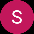 Sabrina St.