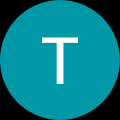 Tina Noorali